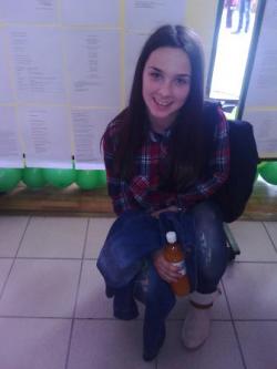 Pjesme Milice Radovanović osvajaju region