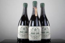 У Америци се продаје вино са марихуаном