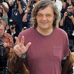 Kустурица у Билећи гради дестилерију за производњу етеричних уља