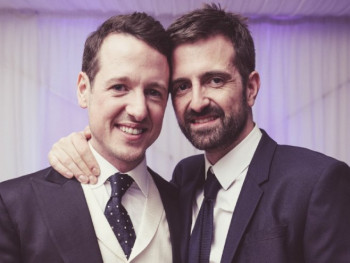 Princ Petar Karađorđević abidicirao u korist brata Filipa