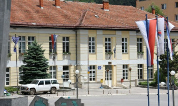 Скупштина општине Фоча донијела одлуку о наплати паркинга
