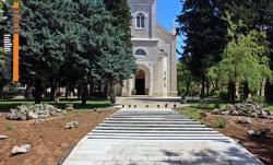 Književno veče srpskih pisaca sa Kosova i Metohije