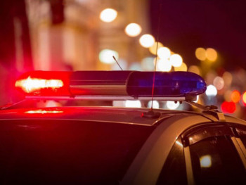 Maloljetnici osumnjičeni za prijetnje po bezbjednost školama u Ulcinju i Baru