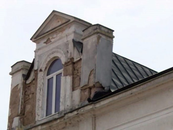 Završen popis oštećenih objekata u zemljotresu u Hercegovini (VIDEO)