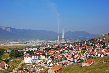 Ново кредитно задужење општине Гацко за рјешење проблема водоснабдијевања