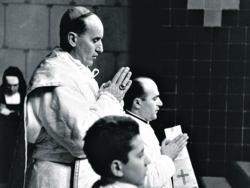 У Загребу завршен састанак о Степинцу, наредни у Новом Саду