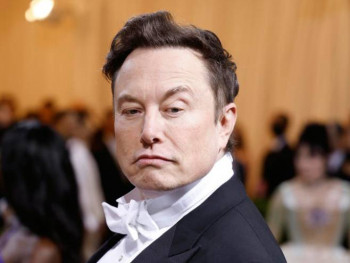 Mask: Tviter će uvijek biti besplatan za obične korisnike