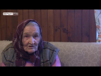 Priče s kamena: Ljuba Bokun ( VIDEO)