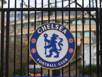 Prodat Čelsi?