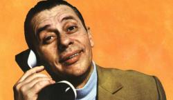 Догодило се на данашњи дан