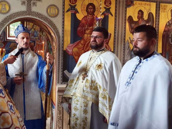 Obilježeno 30 godina od rušenja manastira Žitomislić