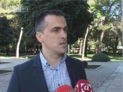 Глас Херцеговине (19.10.2016.)