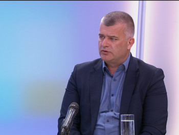 Trišić: Rast cijena goriva u BiH očekje se i narednom periodu