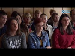 Хроника Требиња (19.10.2016.)