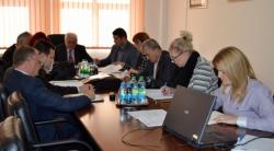 Приправнички стаж за дјецу погинулих бораца