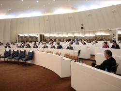 Ништа од повећања цијена горива у БиХ