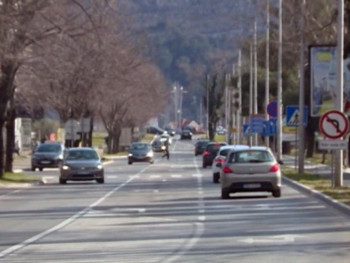 Danas i sutra totalna obustava saobraćaja na dionici Jezero-Šipovo