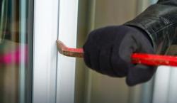 Iz trebinjske suvenirnice ukradeni suveniri