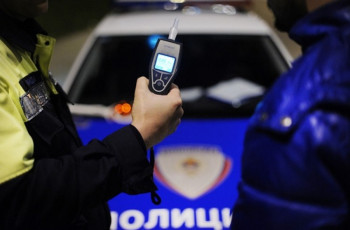 За викенд појачана контрола саобраћаја