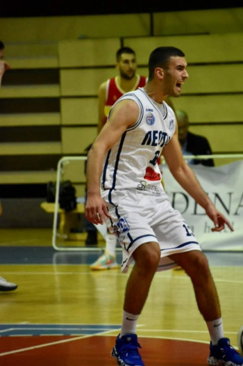 Srpski klasiko u Bregovima. Pobjeda neophodna Leotaru i Borcu.