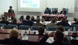 У Требињу о побољшању конкурентности пољопривредног сектора