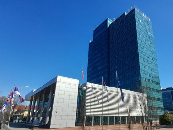 Влада о буџету Српске за ову годину