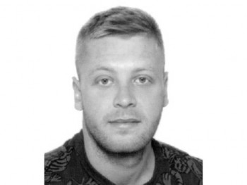 Obdukcija potvrdila - pronađeno tijelo Mateja Periša