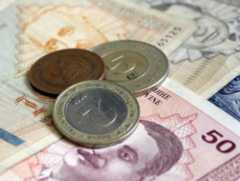  Cijene u aprilu veće za tri odsto u odnosu na mart