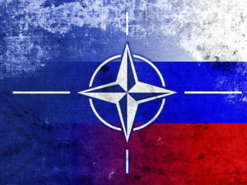 Организација, предвођена Русијом, спремна да одговори на ширење НАТО