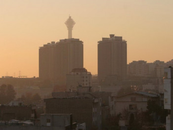 Ubijen iranski pukovnik, Teheran optužio Zapad za atentat