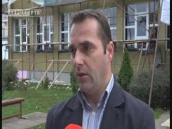 Глас Херцеговине (21.10.2016.)