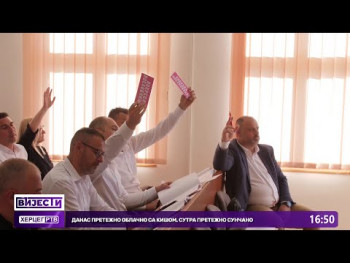 Mladen Đurević: „Uvjeren sam u ubjedljivu pobjedu na referendumu“  (VIDEO)