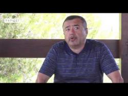 Владимир Пиштало: Из монашког мира, Тесла се огласио муњама (ВИДЕО)