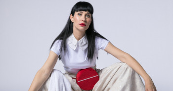 Констарктина пјесма добила верзију на италијанском