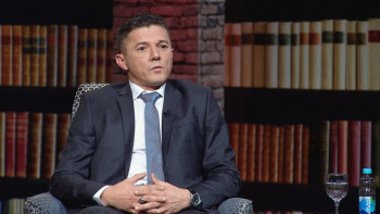Ubjedljivo povjerenje: Tepavčević ponovo na čelu Sindikata RiTE Gacko