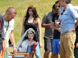 Projekcije Kusturičinog filma rasprodate u Torontu