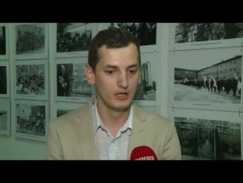Srbi za Srbe do sada pomogli više od 2.900 porodica (VIDEO)