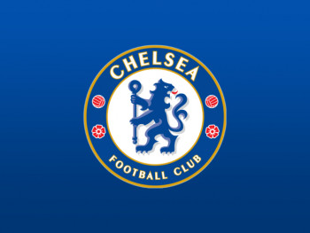 London odobrio licencu za prodaju Čelsija