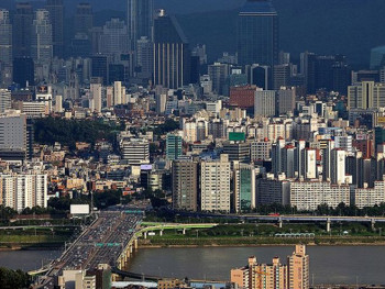 Seul: Sjeverna Koreja se priprema za sedmu nuklearnu probu