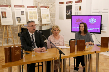 Muzej Hercegovine: Otvorena izložba o grofu Savi Vladislaviću
