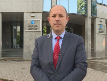 Петровић: У Српској неће бити поскупљења струје (ВИДЕО)