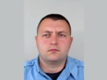 Miloš Grahovac prebačen u bolnicu u Nevesinju