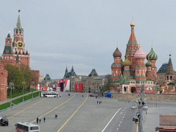 Moskva spremna da nastavi izvoz ako se ukinu sankcije
