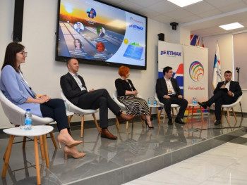 Чиста енергија за будућност: Инвестиције у соларне панеле и енергетску независност