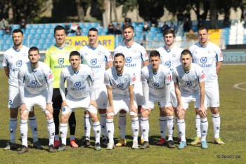 Ukinuta odluka Prvostepene komisije za licenciranje: Leotar dobio premijerligašku licencu