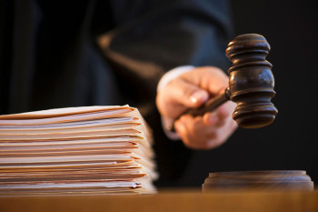 Imenovani sudije i tužioci – Trebinjka novi sudija Osnovnig suda