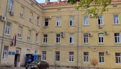 Manje krivičnih djela