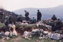 Poštujmo srpske borce – poštujmo naše očeve