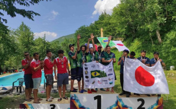 Brazilci i Čehinje najbrži na Tari - ujedno i sveukupni prvaci svijeta