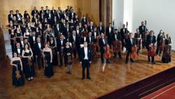 Ovogodišnji BEMUS u znaku Trebinjca Marka Kovača